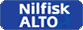 Nilfisk ALTO - 42 Products