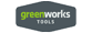 Greenworks - 7 Products