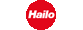 Hailo - 13 Products