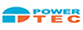 Power-Tec - 2 Products