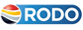 Rodo - 2 Products