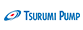 Tsurumi - 81 Products