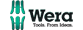 Wera - 1 Products