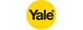 Yale - 15 Products