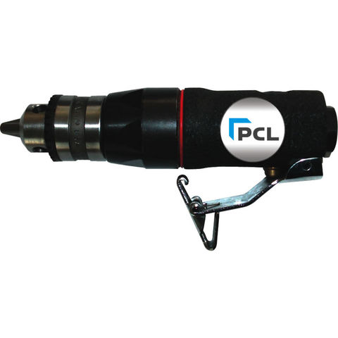 PCL APT904 Mini 10mm Air Drill