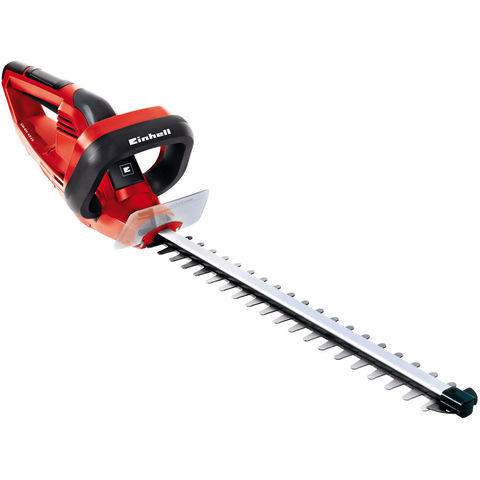 Einhell GH-EH 4245 Electric Hedge Trimmer (230V)