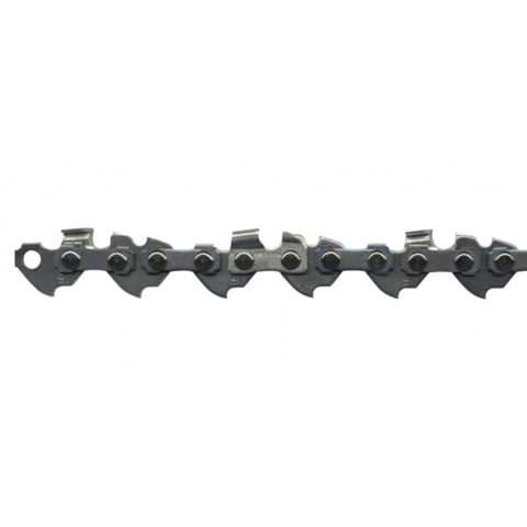 Oregon 91PX044E 12" Chamfer-chisel Chainsaw chain - 44 Links