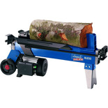 WEDGE 6 WAY SPLIT FOR LOG SPLITTER SCHEPPACH HL450 HL650