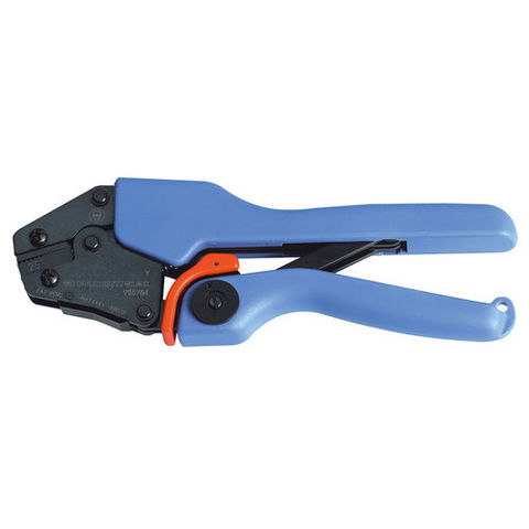 Facom 985755 Production Wire End Crimping Pliers