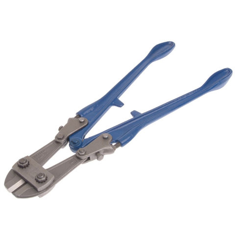 Irwin Record T924H 610mm Arm Adjusted High Tensile Bolt Cutter