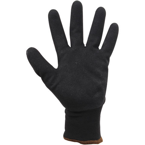 Thermotite Grip Gloves