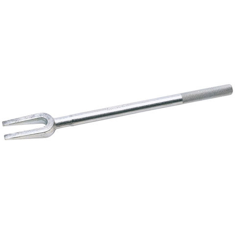 Draper N148 19mm Capacity Fork Type Long Reach Ball Joint Separator