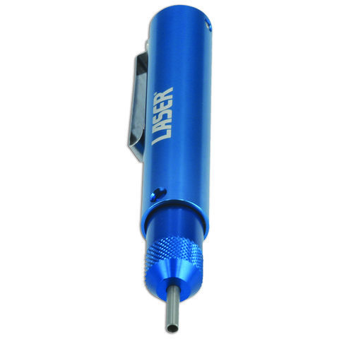 Laser 7931 Windscreen Washer Jet Tool