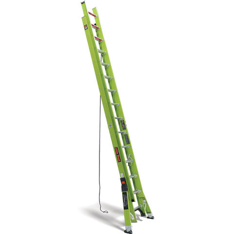 Little Giant HyperLite SumoStance 2.6m Ladder
