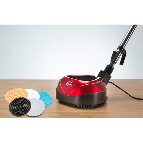 Ewbank EP170 All In One Floor Cleaner, Scrubber and Polisher (230V)