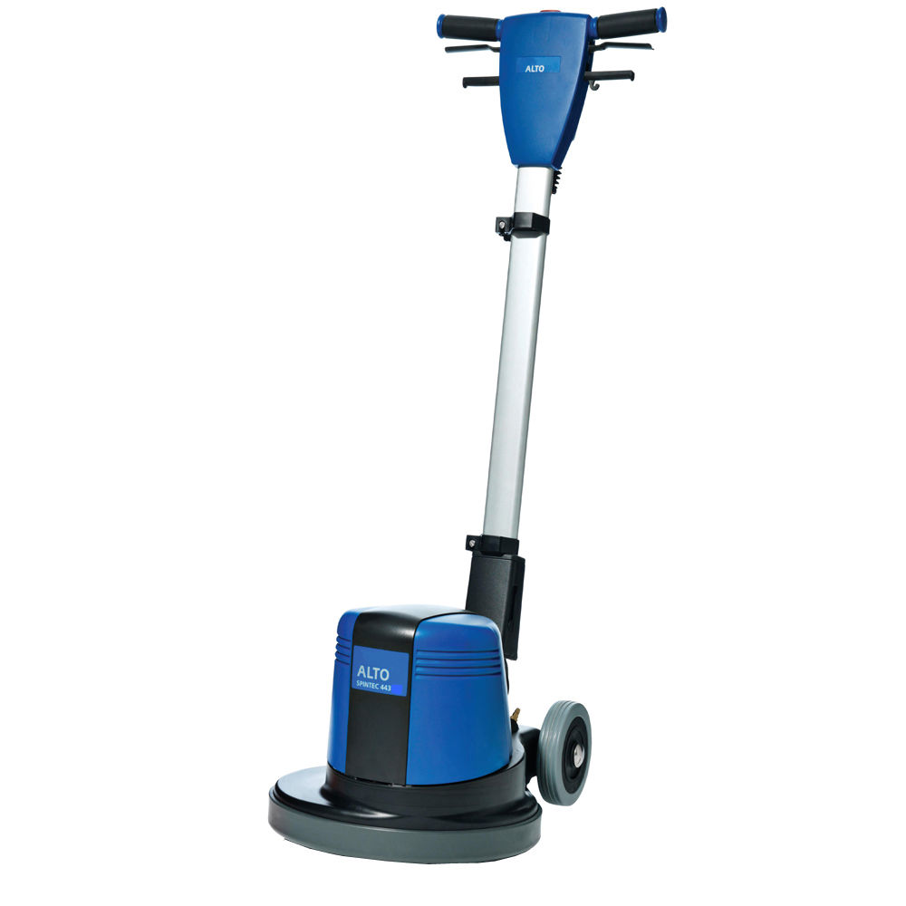 ElectricFloorPolishersUkFloorMatttroy ElectricFloorPolishersUkFloorMatttroy
