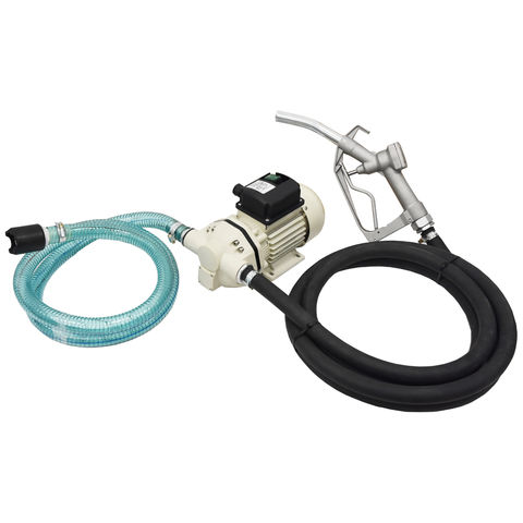 FL-530 Adblue Pumping Kit (12V)