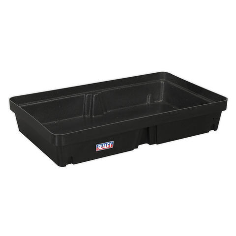 Sealey DRP32 60L Spill Tray