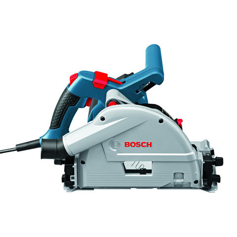 Bosch GKT55GCE Plunge Saw (110V)