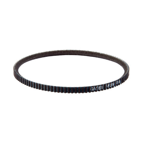 Arbortech Replacement Belt for AS170 Allsaw