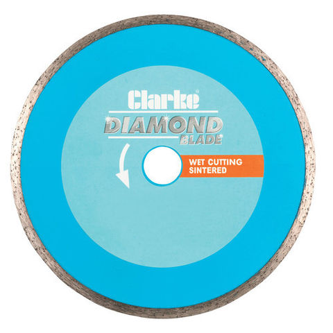 SCR115 Diamond Blade 115mm
