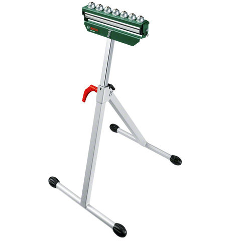 Bosch PTA1000 Roller Support Stand