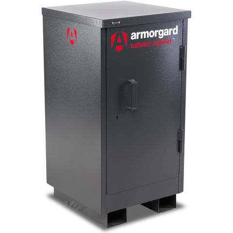 Armorgard TSC1 TuffStor Tool Storage Cabinet