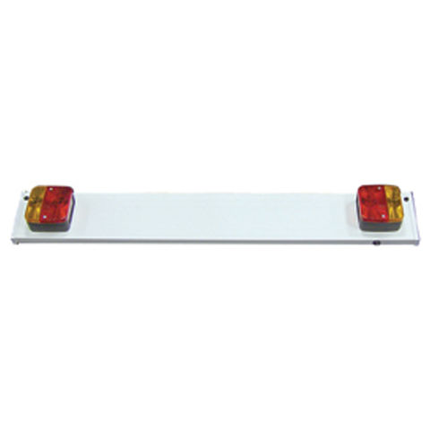 Streetwize SWTT100 3ft Trailer Board With 3m Cable