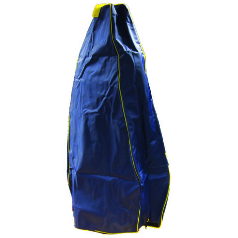 Streetwize WMB Waste Master and Waste Hog Bag