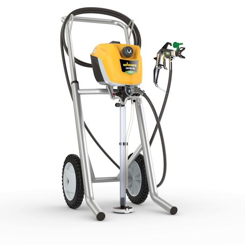 Wagner Control Pro 350 M Airless Paint Sprayer