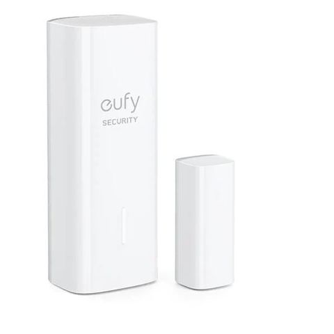 Eufy T89000D4 Entry Sensor