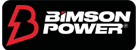 Bimson Power - 9 Products
