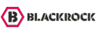 Blackrock - 58 Products