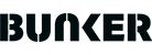 BUNKER - 3 Products