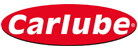 Carlube - 1 Products