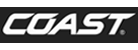 COAST - 9 Products
