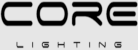 CORE Lighting - 4 Products