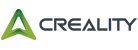Creality - 3 Products