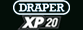 Draper XP20 - 1 Products