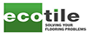 Ecotile - 18 Products