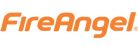 FireAngel - 7 Products