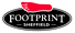 Footprint - 1 Products