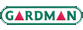 Gardman - 8 Products