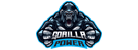 Gorilla Power - 4 Products