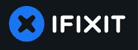 iFixit - 13 Products