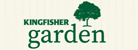 Kingfisher - 3 Products
