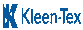 Kleen-Tex - 24 Products