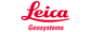 Leica - 4 Products