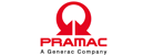 Pramac - 2 Products
