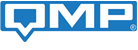 QMP® - 40 Products